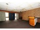 27 Viewbank Drive, Keilor East VIC 3033