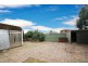 27 Viewbank Drive, Keilor East VIC 3033