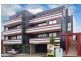 8/225 Buckley Street, Essendon VIC 3040