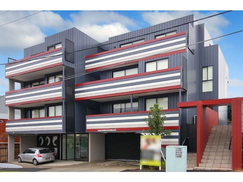 8/225 Buckley Street, Essendon VIC 3040
