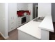 8/225 Buckley Street, Essendon VIC 3040