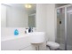 8/225 Buckley Street, Essendon VIC 3040