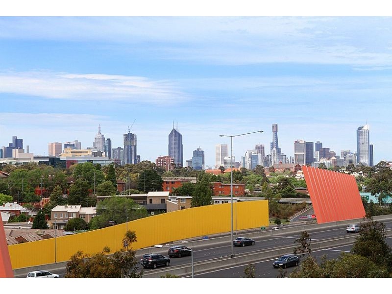 574/38 Mt Alexander Road, Flemington VIC 3031