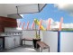 574/38 Mt Alexander Road, Flemington VIC 3031