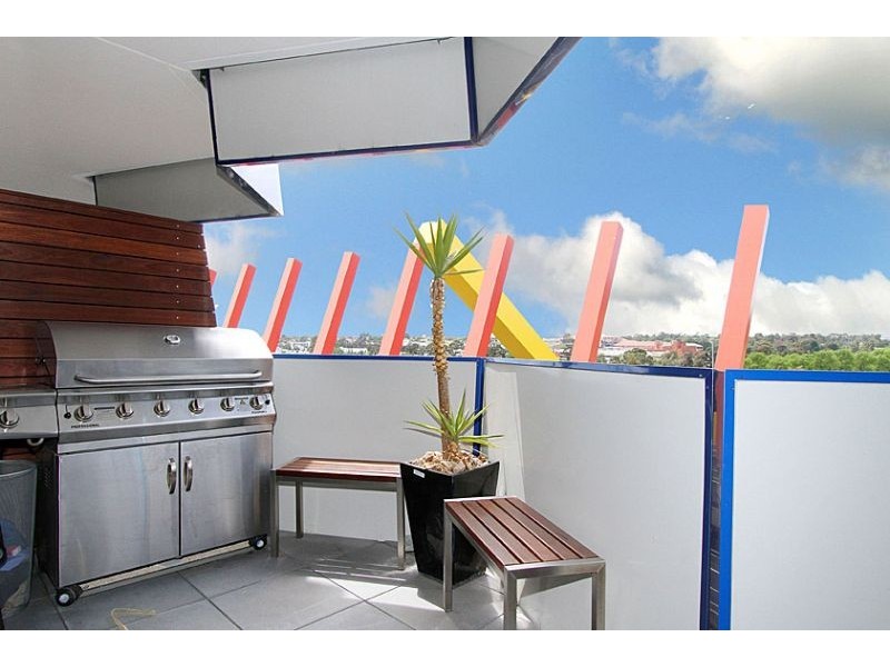 574/38 Mt Alexander Road, Flemington VIC 3031