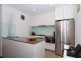 574/38 Mt Alexander Road, Flemington VIC 3031