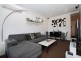 574/38 Mt Alexander Road, Flemington VIC 3031