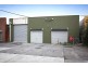 5 Walton Street, Airport West VIC 3042