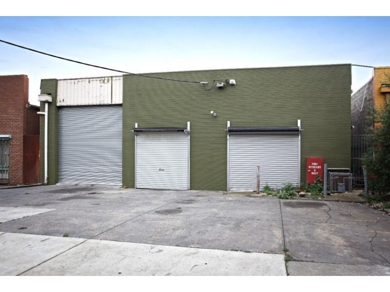 5 Walton Street, Airport West VIC 3042