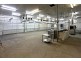 5 Walton Street, Airport West VIC 3042