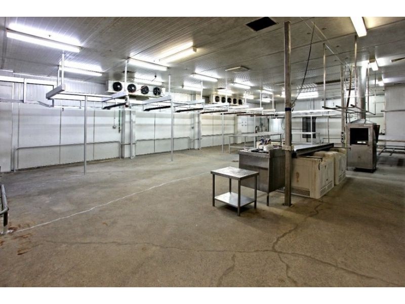 5 Walton Street, Airport West VIC 3042