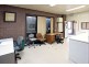 5 Walton Street, Airport West VIC 3042