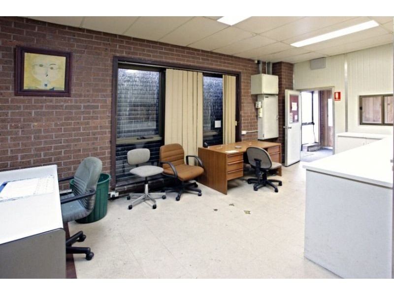 5 Walton Street, Airport West VIC 3042