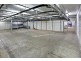 5 Walton Street, Airport West VIC 3042