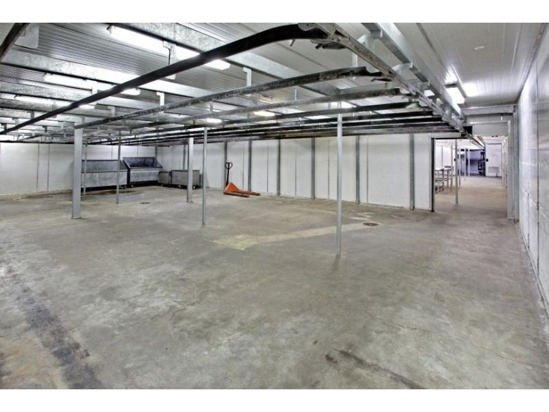 5 Walton Street, Airport West VIC 3042