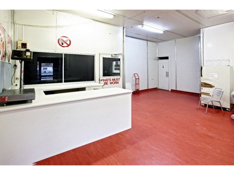 5 Walton Street, Airport West VIC 3042