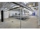 5 Walton Street, Airport West VIC 3042
