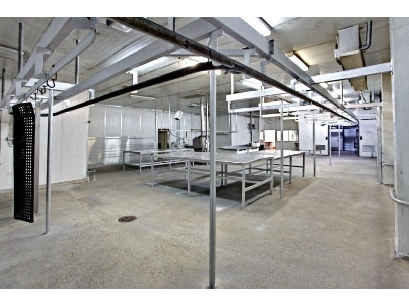 5 Walton Street, Airport West VIC 3042