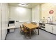 5 Walton Street, Airport West VIC 3042