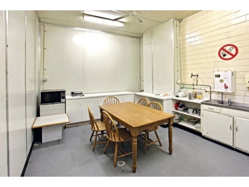 5 Walton Street, Airport West VIC 3042