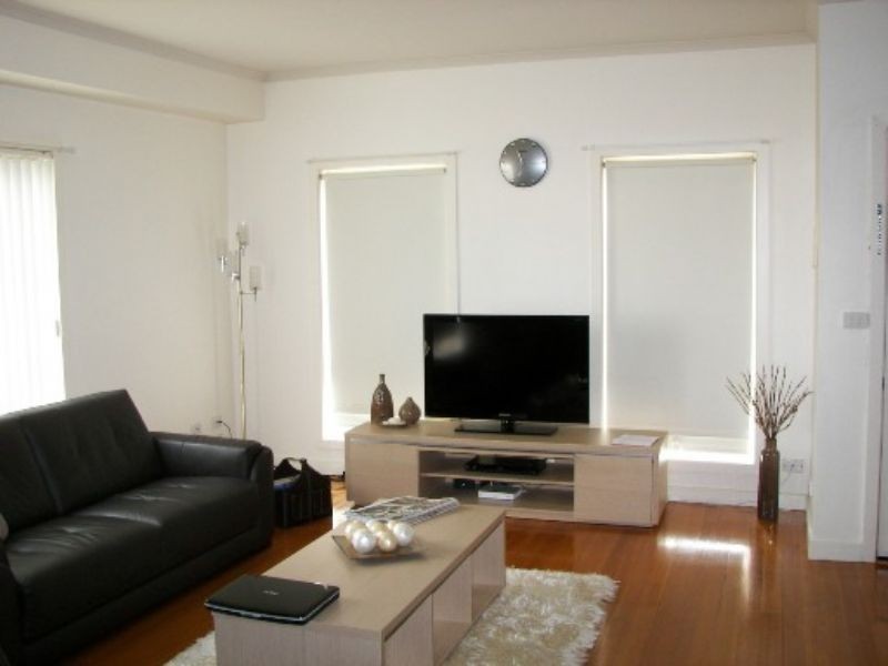 25/26 The Ridge, Roxburgh Park VIC 3064