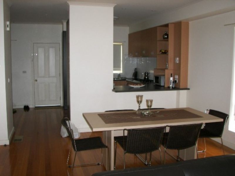 25/26 The Ridge, Roxburgh Park VIC 3064