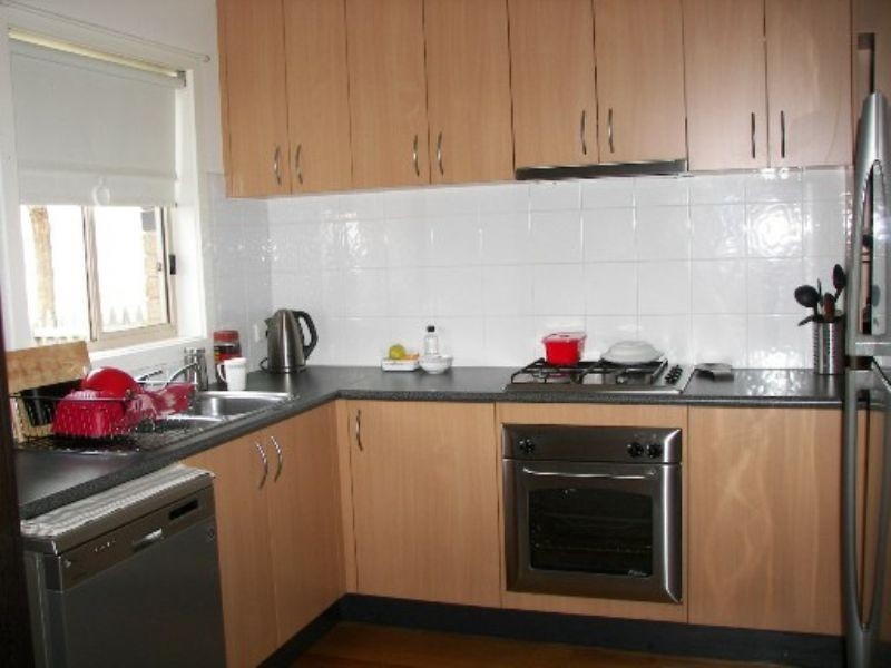 25/26 The Ridge, Roxburgh Park VIC 3064