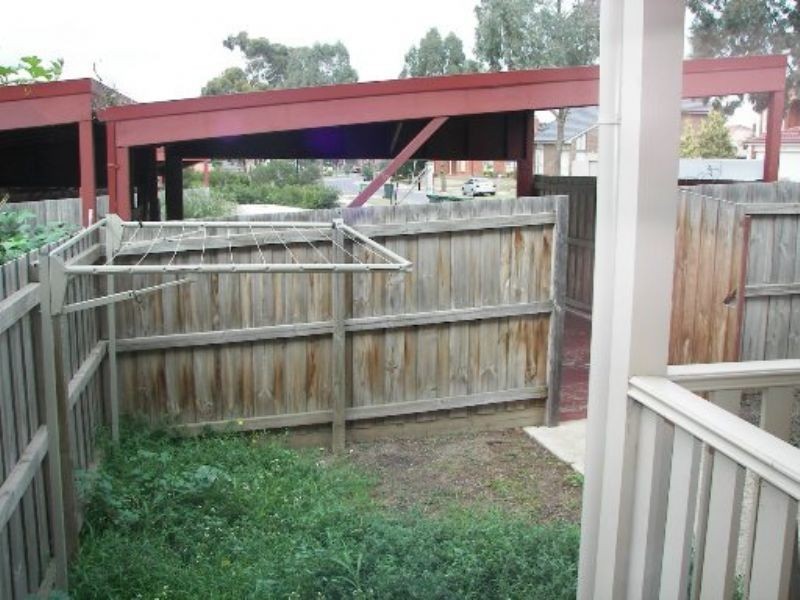 25/26 The Ridge, Roxburgh Park VIC 3064