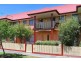28 Wild Cherry Street, Maribyrnong VIC 3032