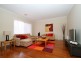 28 Wild Cherry Street, Maribyrnong VIC 3032