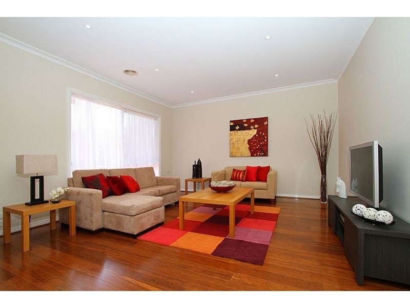 28 Wild Cherry Street, Maribyrnong VIC 3032