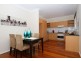 28 Wild Cherry Street, Maribyrnong VIC 3032