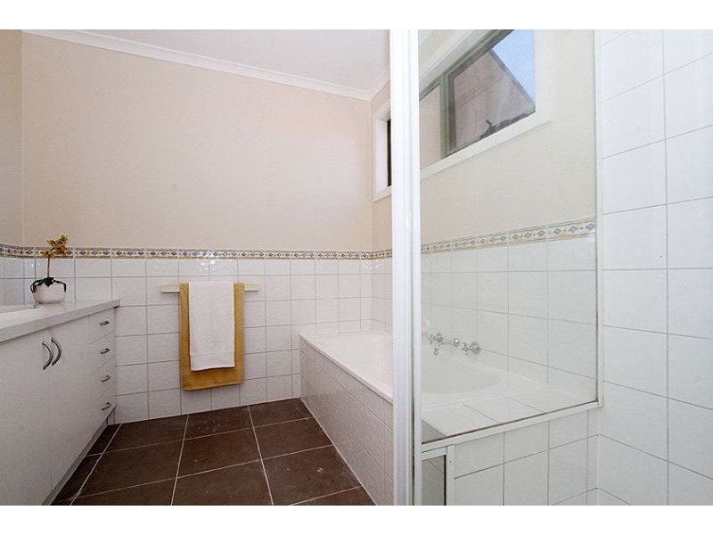 28 Wild Cherry Street, Maribyrnong VIC 3032