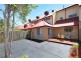 28 Wild Cherry Street, Maribyrnong VIC 3032