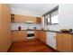 28 Wild Cherry Street, Maribyrnong VIC 3032