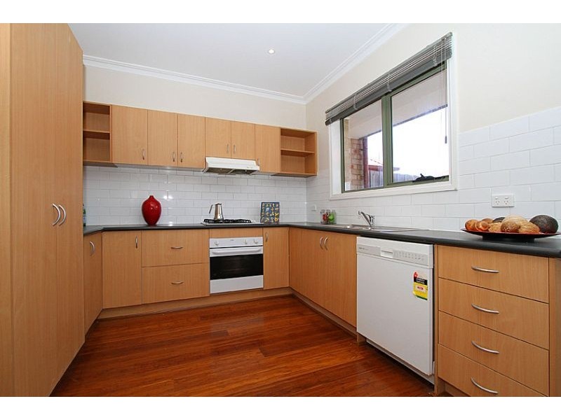 28 Wild Cherry Street, Maribyrnong VIC 3032
