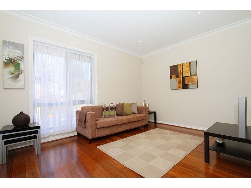28 Wild Cherry Street, Maribyrnong VIC 3032