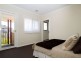 28 Wild Cherry Street, Maribyrnong VIC 3032