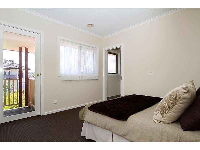 28 Wild Cherry Street, Maribyrnong VIC 3032