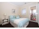 28 Wild Cherry Street, Maribyrnong VIC 3032