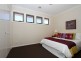 28 Wild Cherry Street, Maribyrnong VIC 3032