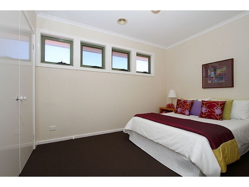 28 Wild Cherry Street, Maribyrnong VIC 3032