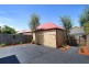 28 Wild Cherry Street, Maribyrnong VIC 3032