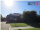 22 Henderson Road, Tullamarine VIC 3043