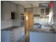 22 Henderson Road, Tullamarine VIC 3043