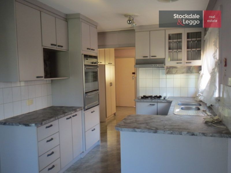 22 Henderson Road, Tullamarine VIC 3043