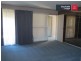 22 Henderson Road, Tullamarine VIC 3043