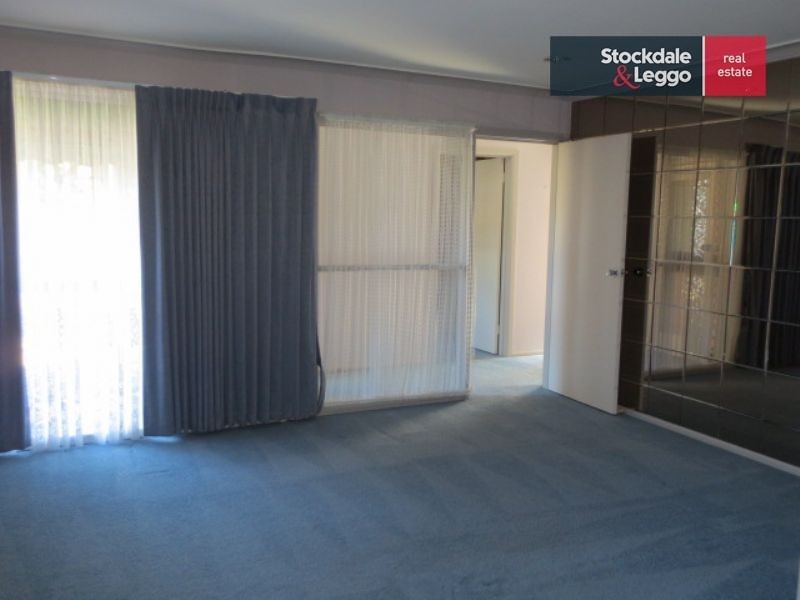 22 Henderson Road, Tullamarine VIC 3043