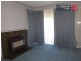 22 Henderson Road, Tullamarine VIC 3043