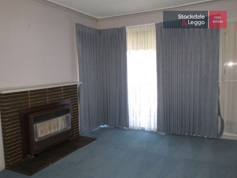 22 Henderson Road, Tullamarine VIC 3043
